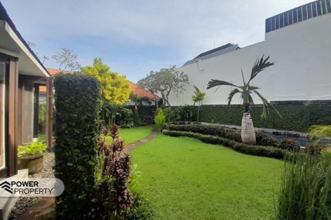 2 bedrooms Villa in Tampaksiring, Gianyar, Bali (13802) 5
