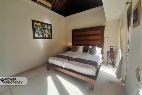 2 bedrooms Villa in Tampaksiring, Gianyar, Bali (13802) 25