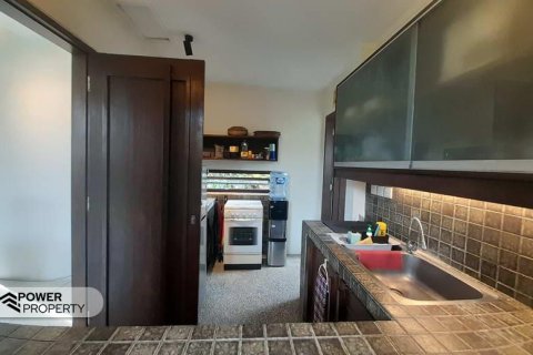 2 bedrooms Villa in Tampaksiring, Gianyar, Bali (13802) 27