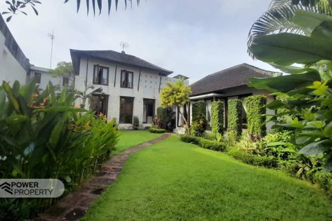 2 bedrooms Villa in Tampaksiring, Gianyar, Bali (13802) 9
