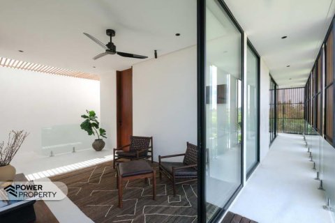 3 bedrooms Villa in Tabanan, Bali (9970) 6