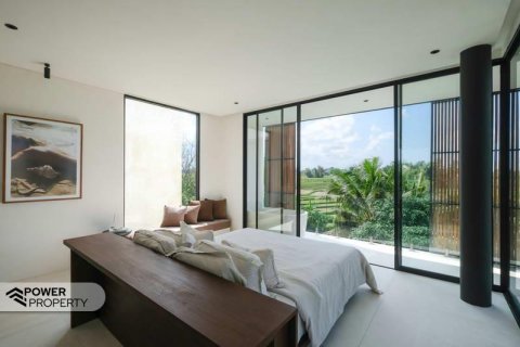3 bedrooms Villa in Tabanan, Bali (9970) 11