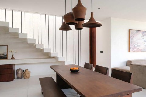 3 bedrooms Villa in Tabanan, Bali (9970) 26
