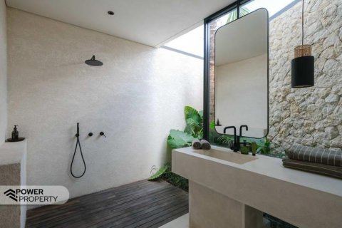 3 bedrooms Villa in Tabanan, Bali (9970) 14