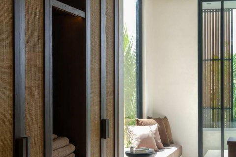 3 bedrooms Villa in Tabanan, Bali (9970) 4