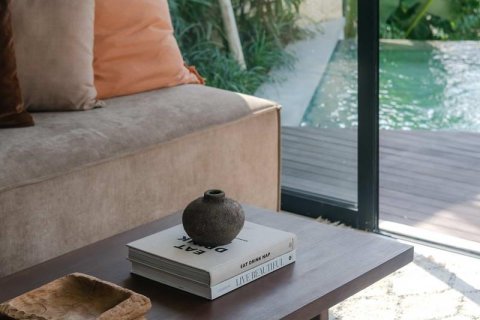 3 bedrooms Villa in Tabanan, Bali (9970) 21