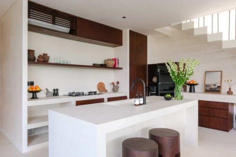3 bedrooms Villa in Tabanan, Bali (9970) 27