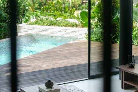 3 bedrooms Villa in Tabanan, Bali (9970) 2