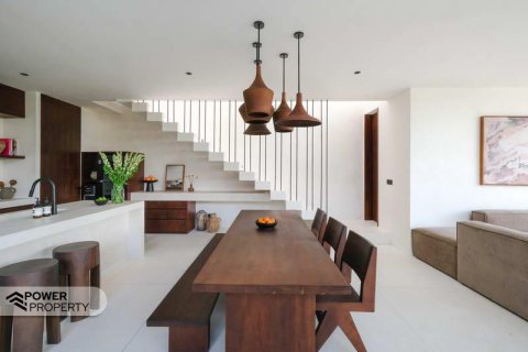 3 bedrooms Villa in Tabanan, Bali (9970) 30