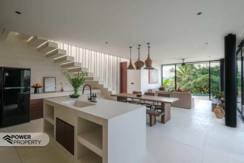 3 bedrooms Villa in Tabanan, Bali (9970) 29