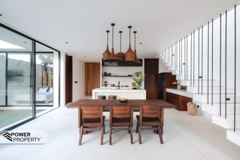 3 bedrooms Villa in Tabanan, Bali (9970) 23