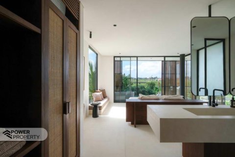 3 bedrooms Villa in Tabanan, Bali (9970) 12