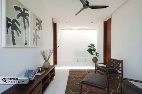 3 bedrooms Villa in Tabanan, Bali (9970) 7