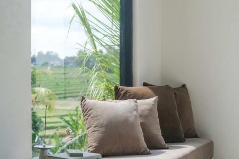 3 bedrooms Villa in Tabanan, Bali (9970) 9