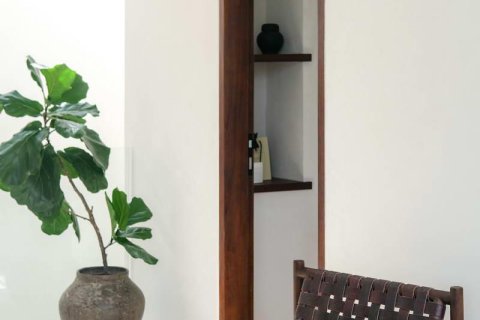 3 bedrooms Villa in Tabanan, Bali (9970) 3