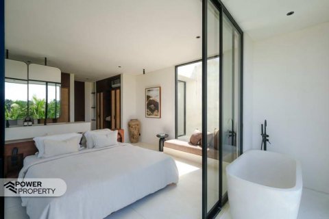 3 bedrooms Villa in Tabanan, Bali (9970) 10