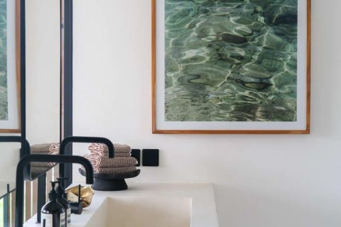 3 bedrooms Villa in Tabanan, Bali (9970) 8
