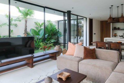 3 bedrooms Villa in Tabanan, Bali (9970) 24