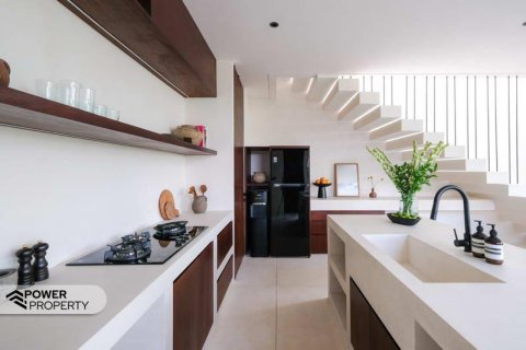 3 bedrooms Villa in Tabanan, Bali (9970) 28