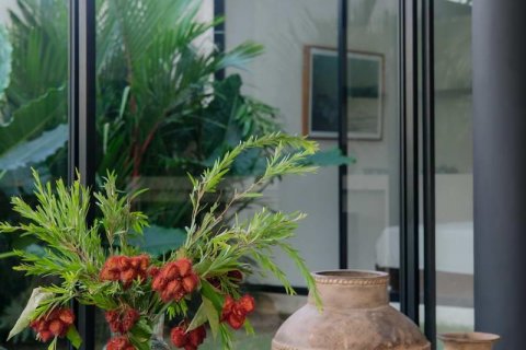 3 bedrooms Villa in Tabanan, Bali (9970) 20