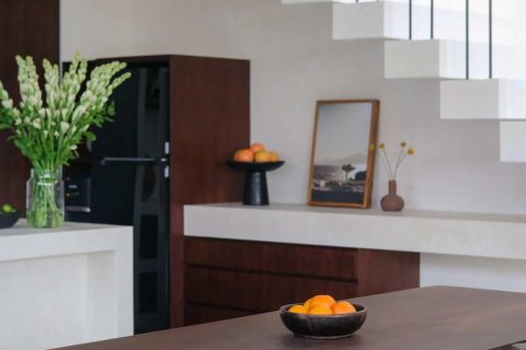 3 bedrooms Villa in Tabanan, Bali (9970) 19