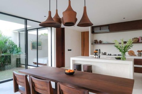 3 bedrooms Villa in Tabanan, Bali (9970) 25