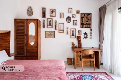 Vila 2 kamar tidur di Seminyak, Badung, Bali (9974) 5