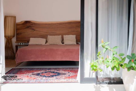 Vila 2 kamar tidur di Seminyak, Badung, Bali (9974) 15