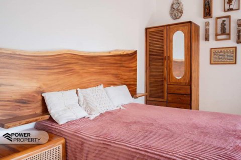 Vila 2 kamar tidur di Seminyak, Badung, Bali (9974) 2