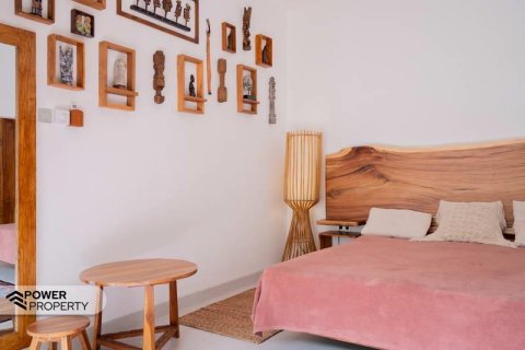 Vila 2 kamar tidur di Seminyak, Badung, Bali (9974) 13