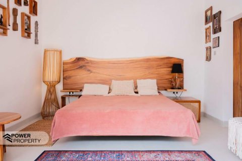 Vila 2 kamar tidur di Seminyak, Badung, Bali (9974) 14