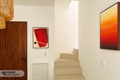 Vila 2 kamar tidur di Jimbaran, Badung, Bali (9975) 8