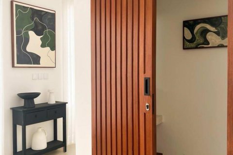Vila 2 kamar tidur di Jimbaran, Badung, Bali (9975) 14