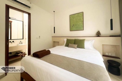 Vila 2 kamar tidur di Jimbaran, Badung, Bali (9975) 11