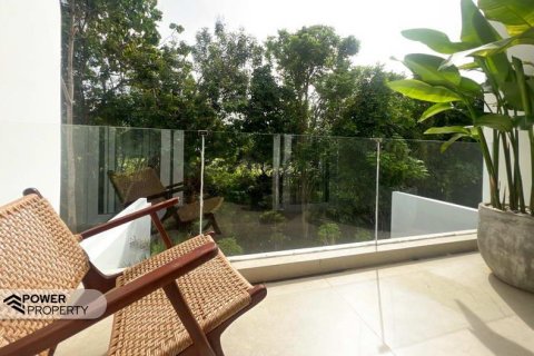 Vila 2 kamar tidur di Jimbaran, Badung, Bali (9975) 21