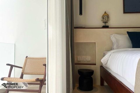 Vila 2 kamar tidur di Jimbaran, Badung, Bali (9975) 3