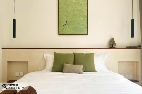 Vila 2 kamar tidur di Jimbaran, Badung, Bali (9975) 30