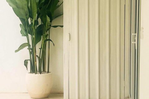 Vila 2 kamar tidur di Jimbaran, Badung, Bali (9975) 18