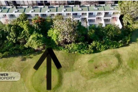 Vila 2 kamar tidur di Jimbaran, Badung, Bali (9975) 22
