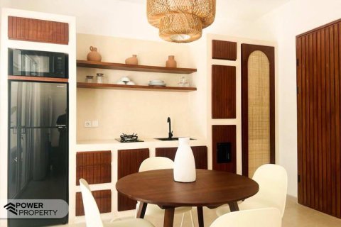 Vila 2 kamar tidur di Jimbaran, Badung, Bali (9975) 19
