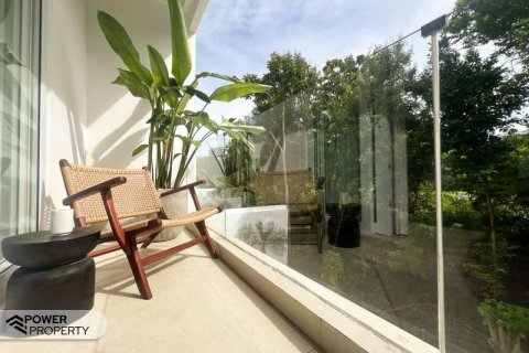 Vila 2 kamar tidur di Jimbaran, Badung, Bali (9975) 10
