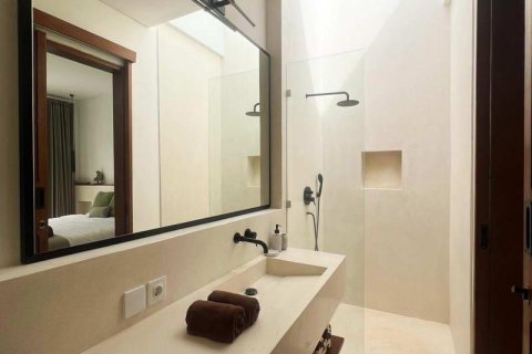 Vila 2 kamar tidur di Jimbaran, Badung, Bali (9975) 9