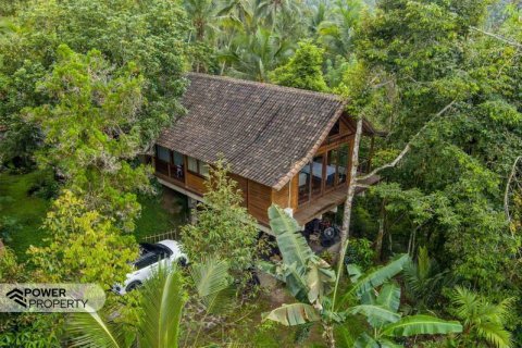 4 bedrooms Villa in Tabanan, Bali (9972) 4