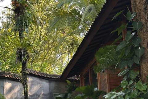 4 bedrooms Villa in Tabanan, Bali (9972) 27