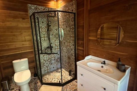 4 bedrooms Villa in Tabanan, Bali (9972) 19