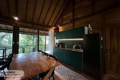4 bedrooms Villa in Tabanan, Bali (9972) 2