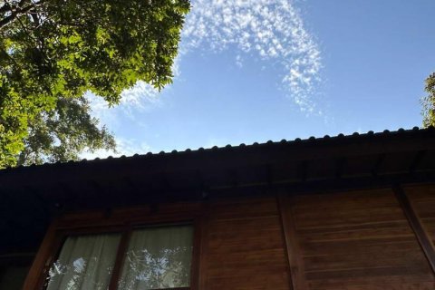 4 bedrooms Villa in Tabanan, Bali (9972) 16