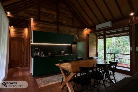 4 bedrooms Villa in Tabanan, Bali (9972) 30