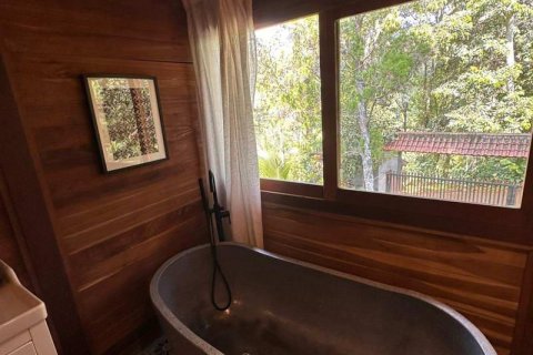 4 bedrooms Villa in Tabanan, Bali (9972) 11