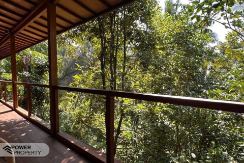 4 bedrooms Villa in Tabanan, Bali (9972) 12